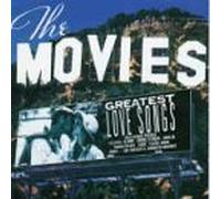 Various - Movies Greatest Love
