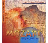 Various - Mozart 1