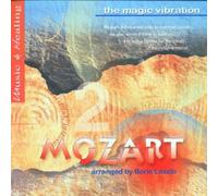 Various - Mozart 2