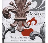 Various - Mozart