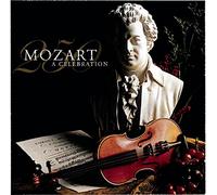 Various - Mozart 250: Celebration of Genius of Mozart