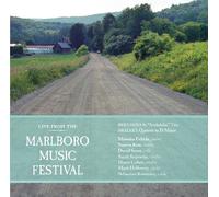 Various - Mozart/ Beethoven/ Schubert: Archduke Trio/ Quintet In D Major