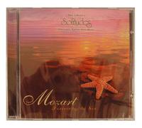 Various - Mozart Forever By The Sea