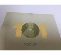 Various - Mozart Masterpieces Best 101
