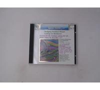 Various - Mozart:Requiem Kv 626