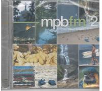 Various - Mpb FM V.2