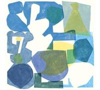 Various | Mr Bongo Record Club Vol 2 | Vinyl LP | x2