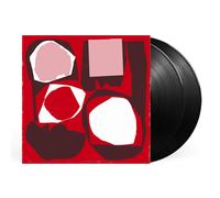 Mr Bongo Record Club Volume Fi - Mr Bongo Record Club Volume Five [VINYL]
