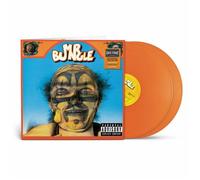 Various - Mr. Bungle (Orange Vinyl) [VINYL]