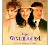 Various - Mrs. Winterbourne