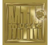 Various - Mtm Music Compilation Vol. 10