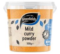 Various - Mtm Rock Ballads Vol. 4