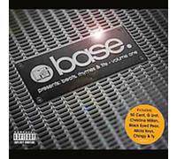 Various Artists - MTV Base Presents Beats, Rhymes and Life