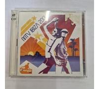 Madonna, Eddy Grant, a.o. - MTV Ibiza 2001