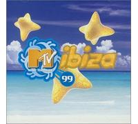 Various - Mtv Ibiza 99