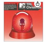 Various - Mtv Trl Christmas