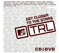 Various - Mtv Trl (inkl.bonus Dvd)
