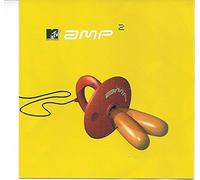 Various - Mtvs Amp 2