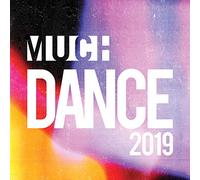 VARIOUS - Much Dance 2019 / Various
