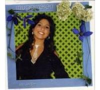 Various - Müge Zeren - Söz Verdim - Turkish Pop Music