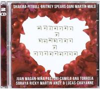 Various - Mujeres Y Hombres Y Viceversa