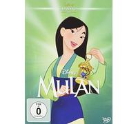Various - Mulan: Disney Classics