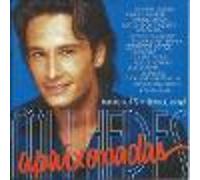 Various - Mulheres Apaixonadas