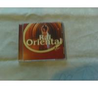 Various - Multi-Artistes - Rai Oriental (1 CD)