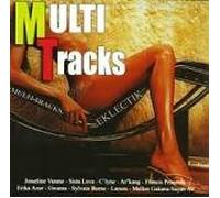 Various - Multi Tracks