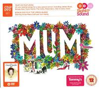 Various - Mum