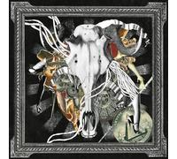 Various - Murder Channel Compilation Vol. 2 Anniversary 777