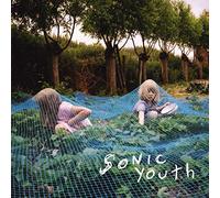 Sonic Youth - Murray Street [VINYL]