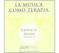 Various - Mus. Como Terapia-Contra El Str