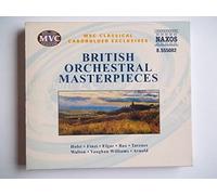 Various – Music and Video Club Vol – CD – Naxos