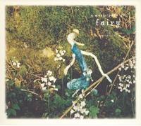 Various - Music Book of Fairy