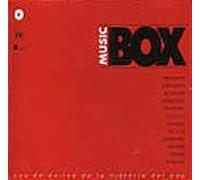 Various - Music Box III