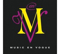 Various - Music en Vogue Vol. 3
