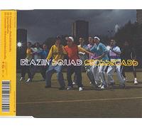 Various - Music For A Summer's Evening