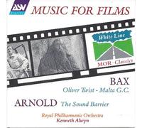 Various - Music for Films