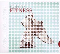 Various - Music for Fitness