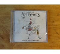 Various - Music for Housewives