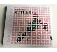 Various - Music for Mothers -Digi-