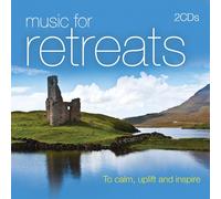 Various - Music for Retreats