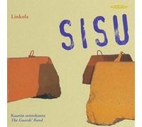 Various - Music For Symphonic Band