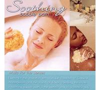 Various - Music for the Senses: Soothing