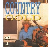 Various - Music for Truckers & More