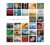 Various - Music for You Sampler