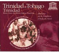 Various - Music From North Indian Tradit