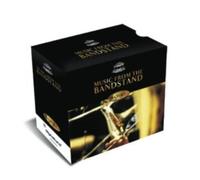 Various : Music from the Bandstand CDNEW FREE Shipping, Save £s