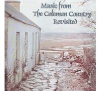Various - Music from the Coleman Country Revi